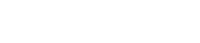 SLOT1238
